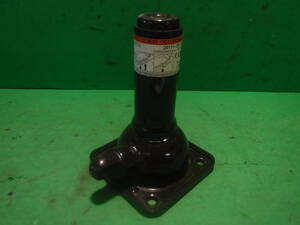 (B) Toyota Hiace KDH206V 200 series 4 type / previous term original jack 09111-26170 MAX 2000kg