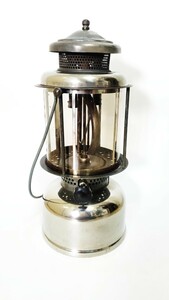  редкий. прекрасный товар LZ327 Coleman фонарь.coleman lantern. Vintage фонарь.