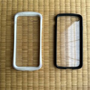 iPhoneケース i iPhone7.8.se 中古