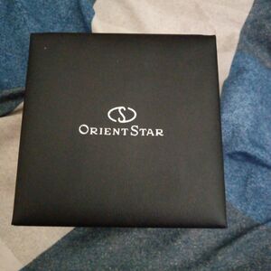 Orient Star Open Heart RE-AT0002E