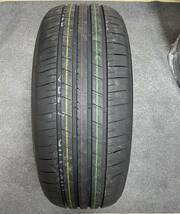 マツダ CX60新車外し品ブリヂストン アレンザ 001 235/50R20 1本（※4本同時落札限定）_画像1