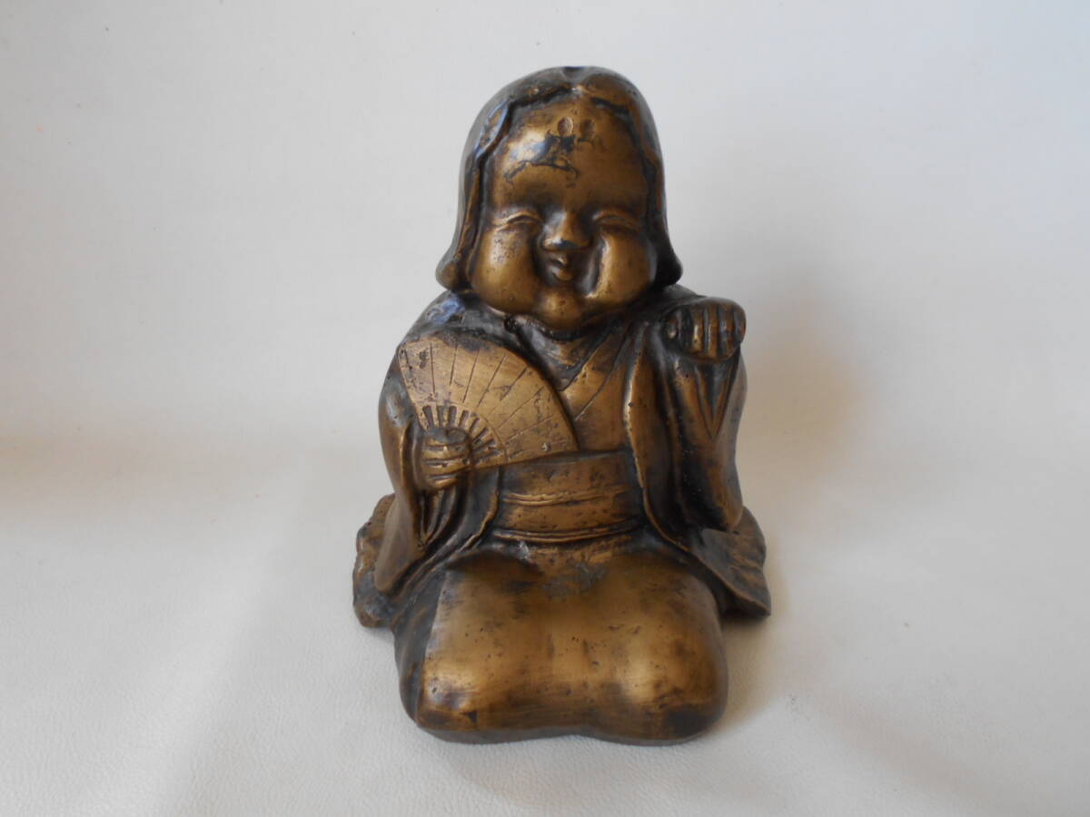 2025年最新】Yahoo!オークション -春画人形の中古品・新品・未 2025年最新】Yahoo!オークション -春画人形の中古品・新品・未