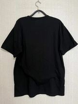 【 Dickies ディッキーズ Tシャツ 半袖Tシャツ Lサイズ 】_画像2