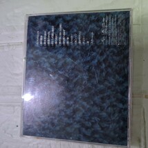 CYCLE HIT 1991-1997 Spitz Complete Single Collection_画像2