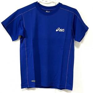 asics アシックス Tシャツ　Mサイズ　レディース　サンプル品　１着