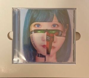 未開封　リンクルプラネット Days of birth CD、Blu-rayのみ　LINKL PLANET