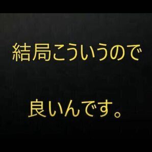 【定価50000円】無裁量バイナリーオプションサインツール