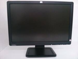 【TN-1004】ジャンク品/HP/液晶モニター LE1901wm/19インチ/PCモニター/液晶ディスプレイ/OA機器/通電動作未確認【HK】