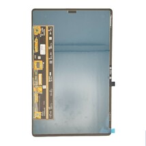 【国内発送】Yoga Tab 11 液晶 YT-J706 LCD ディスプレイ 高品質 タッチパネル 液晶漏れ 画面割れ レノボ 修理 交換 パーツ_画像2