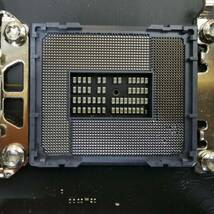 MSI MAG Z790 TOMAHAWK WIFI D5/ATXマザーボード/(LGA1700)INTEL第13世代CPU対応/PCパーツ DIY 修理材料★通電★USBとBIOS未確認 ジャンク_画像7