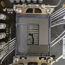 ASUS PRIME Z790-P /D5 ATXマザーボード/(LGA1700)INTEL第12，3世代CPU対応/PCパーツ DIY 修理材料★動作未確認・ジャンク★現状渡し_画像5