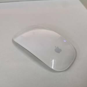 Apple Magic Mouse A1296 Magic mouse Wireless Mouse wireless mouse Apple Bluetooth mouse 