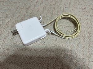 Apple純正 MacBook Pro Retina A1435 60W MagSafe2 AC電源アダプター