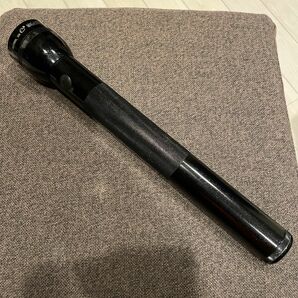 マグライト MAGLITE