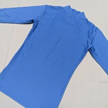 ☆AE24 スポーツ ブランド 福袋 140 3点 セット まとめ 男の子 男子 長袖 Tシャツ カットソー ウインドブレーカー プーマ デュアリグ_画像3