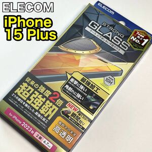 ELECOM