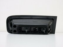 メルセデスベンツ 　Gクラス　G63 AMG 純正 LEDテールランプ 左右共通 片側 ABA-463276_画像2