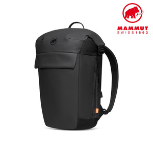  bicycle commuting City Youth 24SS[ Mammut /Seon Courier 20(se on Koo lie20)/0001(black)/20L]mtr pack 