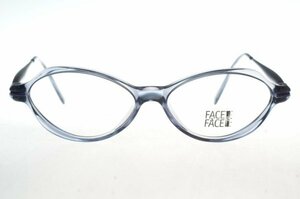 [1975604] FACE a FACE ファース ア ファース PERLE COL843