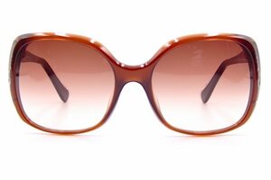 [2106644] Other brands （sunglasses） ソノタブランド（サングラス） エミ