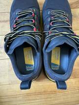 LA SPORTIVA ラ スポルティバ JACKAL スニーカー トレイル ランニング トレラン 登山 アルトラ hoka on _画像5