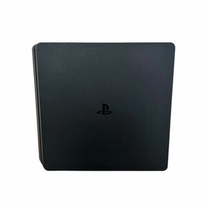 1円スタート 中古ゲーム機 Playstation4 1TB CUH-2000A ジェット・ブラック プレステ PS4 プレイステーション