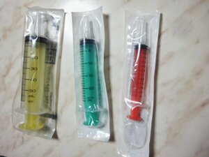 新品未開封 テルモ カテーテル シリンジ 10ml 20ml 50ml 3本セット ペット 給餌 介護用品 補助用品 TERUMO テルフィードED