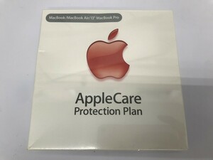 CH055 PC unopened AppleCare Protection Plan MD015J/A MacBook/MacBook Air/13 MacBook Pro [Windows] 625