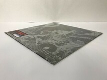 CI001 未開封 9mm Parabellum Bullet / Vampire PROT-7244 【LP レコード】 1119_画像3