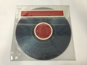 CI048 ケン・イシイ / Metal Blue America SYUM037 SYUM038 【LP レコード】 1119