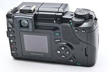 1B-131 OLYMPUS オリンパス E-300 ZUIKO DIGITAL 14-45mm f/3.5-5.6 + 40-150mm f/3.5-4.5 一眼レフデジタルカメラ_画像3