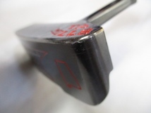 通販限定■希少！ TPミルズ PROTO SWISS GERMANN SS GSS TUSCALOOSA[105790]_画像5