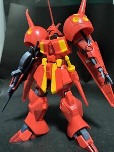 【専用】HG Rジャジャ他