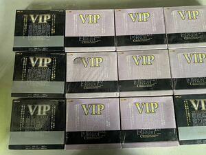 VIP ヴィーナス・イン・パラダイス カード　12BOX