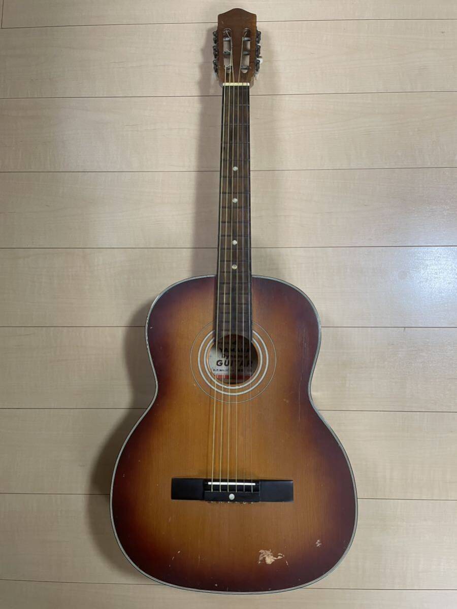 Yahoo!オークション -「yamaha dynamic guitar」(ギター) (楽器 Yahoo!オークション -「yamaha dynamic guitar」(ギター) (楽器