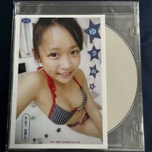 ★特価品☆ 【デジタル写真集】 ゆうみ J-23 エンジェルプロダクション / エンプロ 正規品 新品 アイドル イメージ_画像1