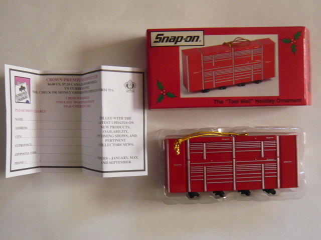 Yahoo!オークション -「snap-on スナップオン ミニチュア」の Yahoo!オークション -「snap-on スナップオン ミニチュア」の