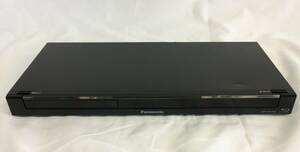 BDレコーダー　Panasonic　DMR-BWT660　ジャンク