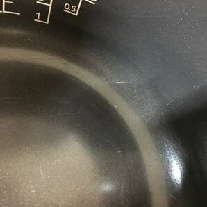 炊飯器 5.5合炊き 土鍋コーティング3層遠赤厚釜 圧力IH 炊きたて TIGER タイガー JPK-B100 ブラウンの画像8
