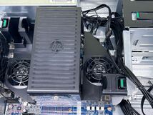 HP WorkStation Z440 Xeon E5-1603V4 付き　メモリー ストレージ無し_画像10