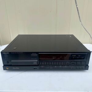 Technics テクニクス SL-P770 