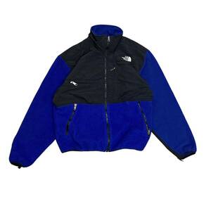 THE NORTH FACE デナリジャケット メンズ
