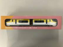 スルッとKANSAI　GOGOトレイン　★　近畿日本鉄道（近鉄）伊勢志摩ライナー　★　未使用品_画像1