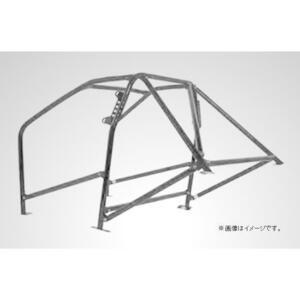  Cusco RX-8 SE3P roll cage steel 460 270 E20 CUSCO SAFETY 21