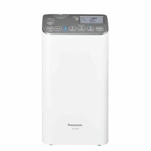 Panasonic アルカリイオン整水器　TK-AS48