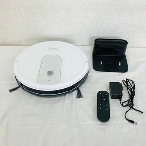  anchor Eufy RoboVac 15c robot vacuum cleaner 