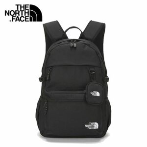 THE NORTH FACE ノースフェイス リュック バッグパック