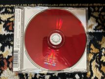 501 中古CD ★JUDY AND MARY/PEACE-strings version-/CDシングル ジュディ・アンド・マリー ピース 　 盤面A d-78_画像2