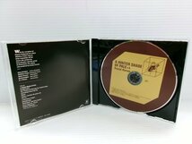 ゲイリー・ムーア & プロコル・ハルム CD 5枚 国内版 セット (4122-430)_画像3