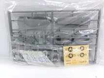 イマイ 1/144 川崎 キ-48 99式 + クラウン 1/144 B-25 + ニチモ 1/72 九六艦戦 + LS 1/72 赤とんぼ キット (7193-92)_画像6